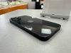Смартфон Apple iPhone 13 Mini 128Gb