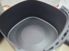 Аэрогриль Centek CT-3106