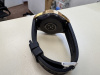 Смарт-часы Samsung Galaxy Watch