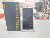 Смартфон Xiaomi Poco F7 ultra 16/512