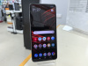Смартфон Xiaomi Poco X3 PRO 6/128