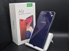 Смартфон Oppo A3S 6/128