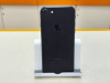 Смартфон Apple iPhone 7 128Gb
