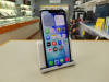 Смартфон Apple iPhone 13 128Gb