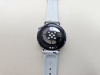 Смарт-часы Xiaomi Watch S4,