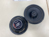 Автоакустика передняя Avatar XBR-613U
