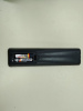 LED Телевизор Dexp H32D7300K