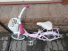 Велосипед STELS Flytl