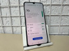Смартфон Samsung Galaxy A50 4/64