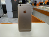 Смартфон Apple iPhone 6S 32Gb