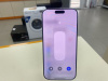 Смартфон Apple Iphone 16 Pro Max 256Gb