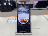 Смартфон Vivo Y27S 8/256