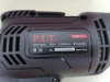 Дрель-безударная P.I.T. PBM10-C