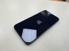 Смартфон Apple Iphone 14 128Gb