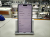 Смартфон Apple Iphone 16 128Gb
