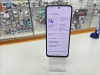 Смартфон Xiaomi Poco M5S 4/128