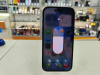 Смартфон Apple iPhone 15 Pro Max 256Gb