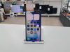 Смартфон Apple iPhone 13 128Gb