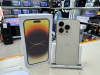 Смартфон Apple Iphone 14 Pro 128Gb