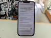 Смартфон Apple iPhone 13 128Gb
