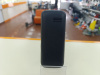 Мобильный телефон Sunwind CITI A1701