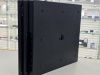 Игровая приставка PlayStation 4 Pro 1Tb