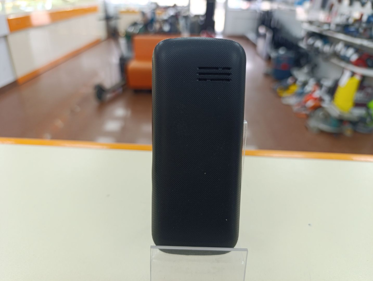 Мобильный телефон Sunwind CITI A1701