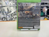 Игра XBOX Destiny