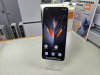 Смартфон Oukitel C59 Pro