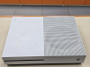 Игровая приставка Xbox One S 1TB
