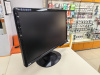 Монитор BenQ G2220HDA