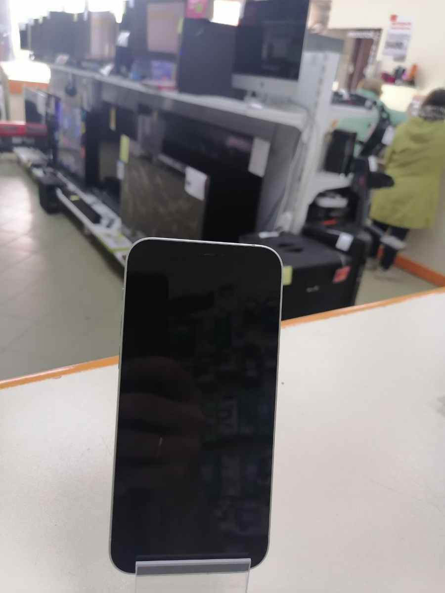 Смартфон Xiaomi Redmi Note 12 Pro+ 8/256