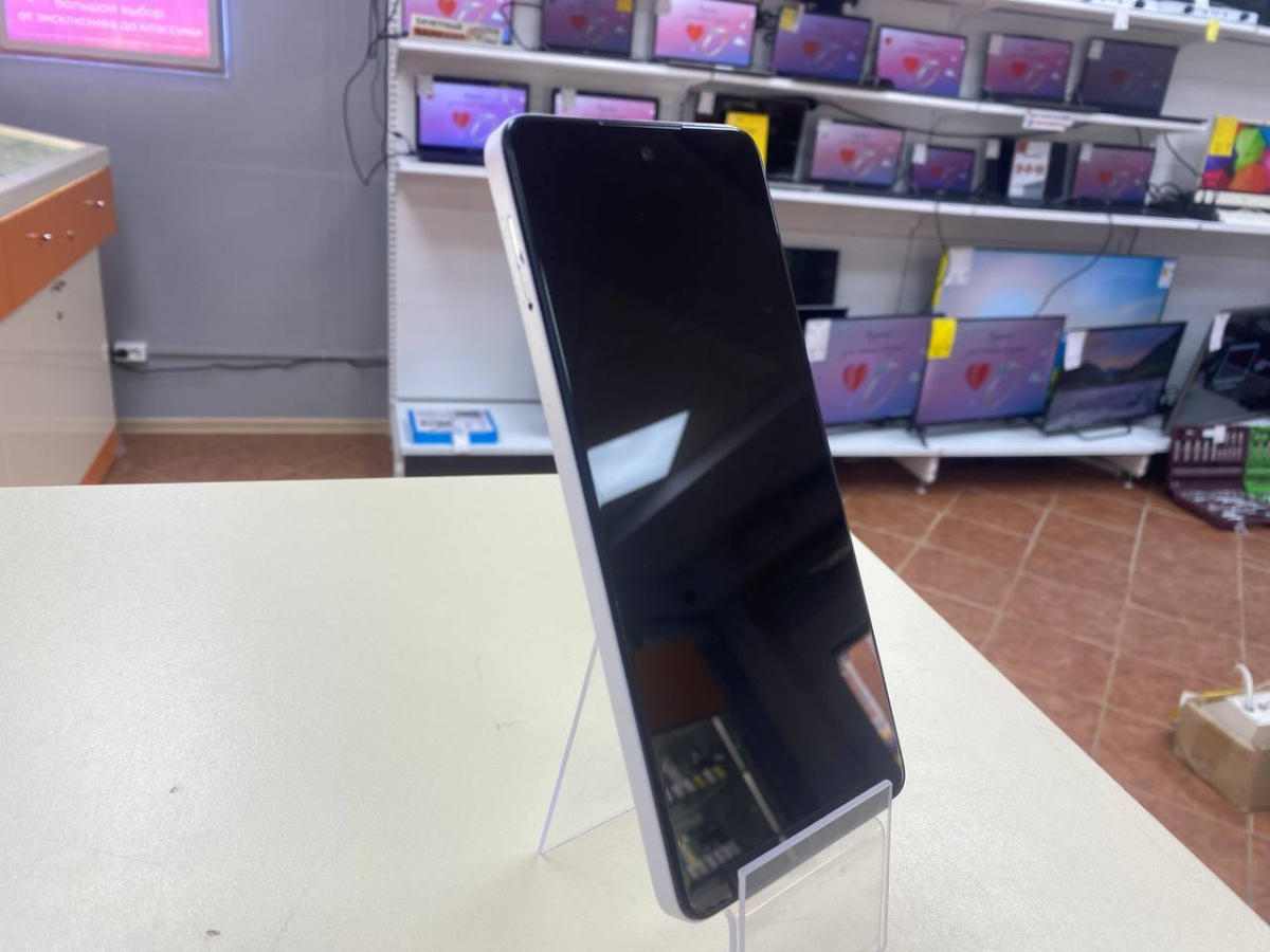 Смартфон Tecno Spark 10 Pro 8/256