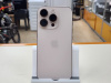 Смартфон Apple Iphone 16 Pro 256Gb