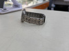 Часы наручные TISSOT T008010 A