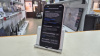 Смартфон Apple Iphone 15 128Gb