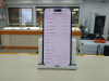 Смартфон Apple Iphone 16 128Gb