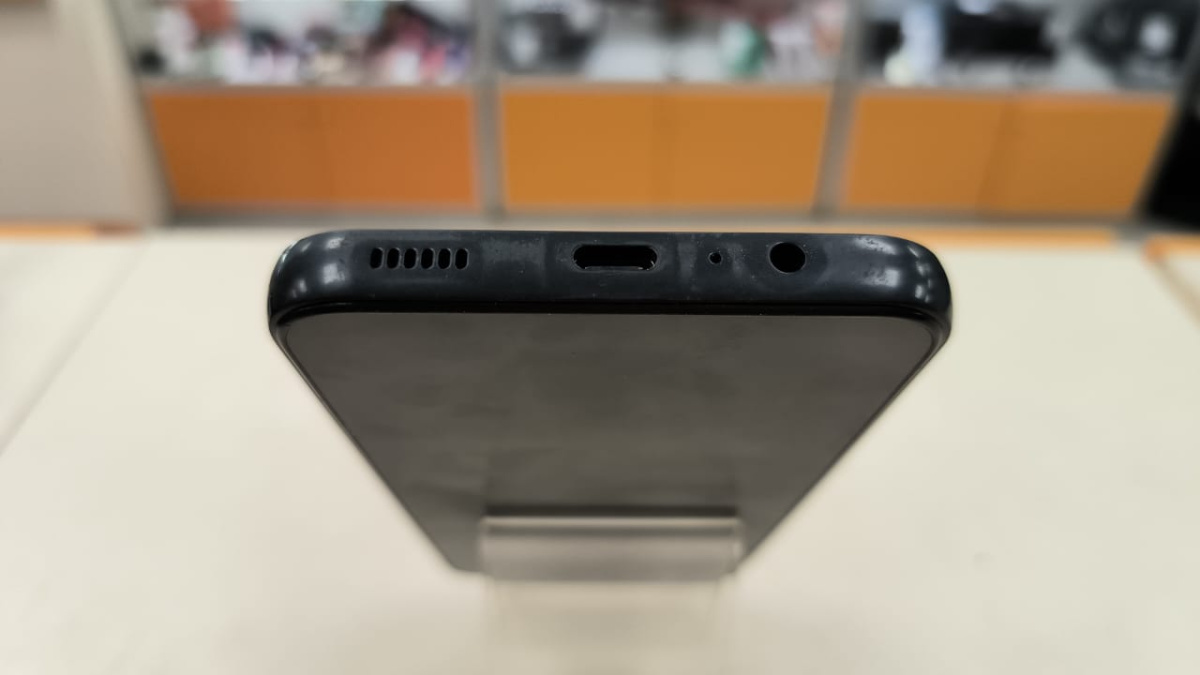 Смартфон Samsung Galaxy A14 6/128