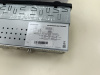 Автомагнитола Digma DCR-400G