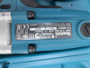 Гайковерт Makita TW0200