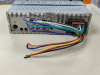 Автомагнитола Prology cmd-330