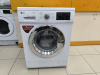 Стиральная машина LG F4J3TS2W