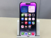 Смартфон Apple Iphone 14 Pro 128Gb
