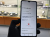 Смартфон Xiaomi Redmi A3x 3/64Gb