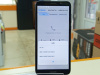 Смартфон Huawei Y5 Prime (2018)