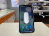 Смартфон Apple iPhone 11 128Gb