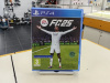 Игра Playstation 5 FC 25