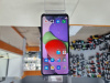 Смартфон Tecno POP 7 2/64