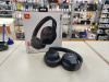 Наушники беспроводные JBL Tune 720BT;