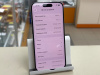 Смартфон Apple Iphone 15 Pro 128Gb